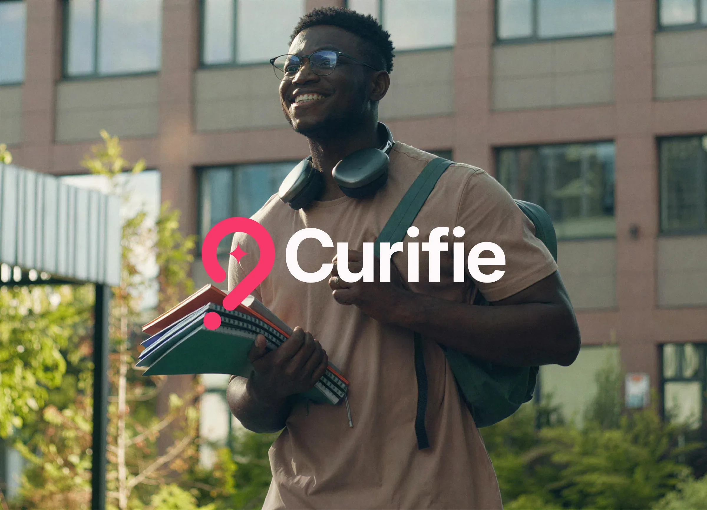 Curifie Branding 40