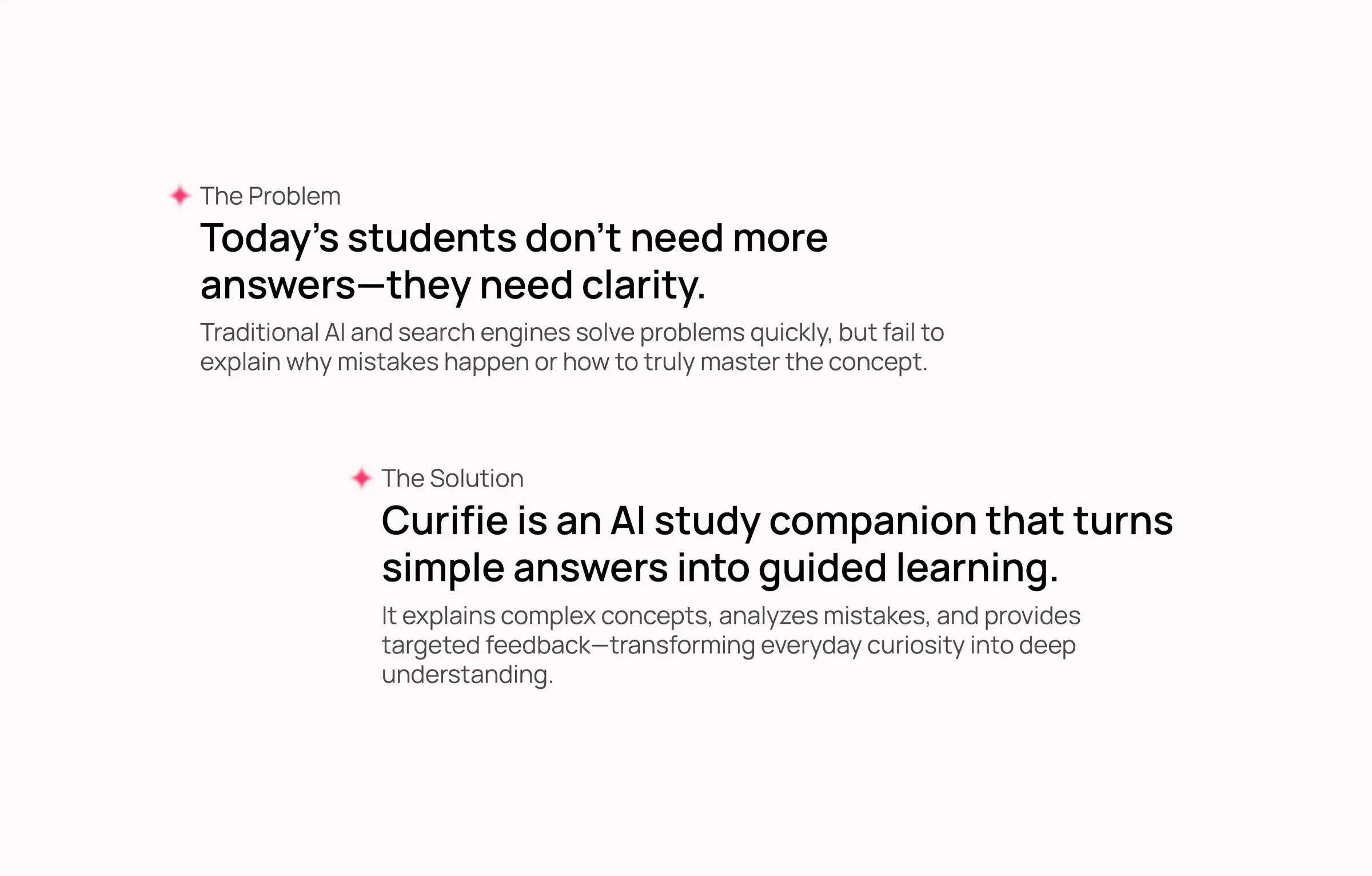 Curifie Branding 5