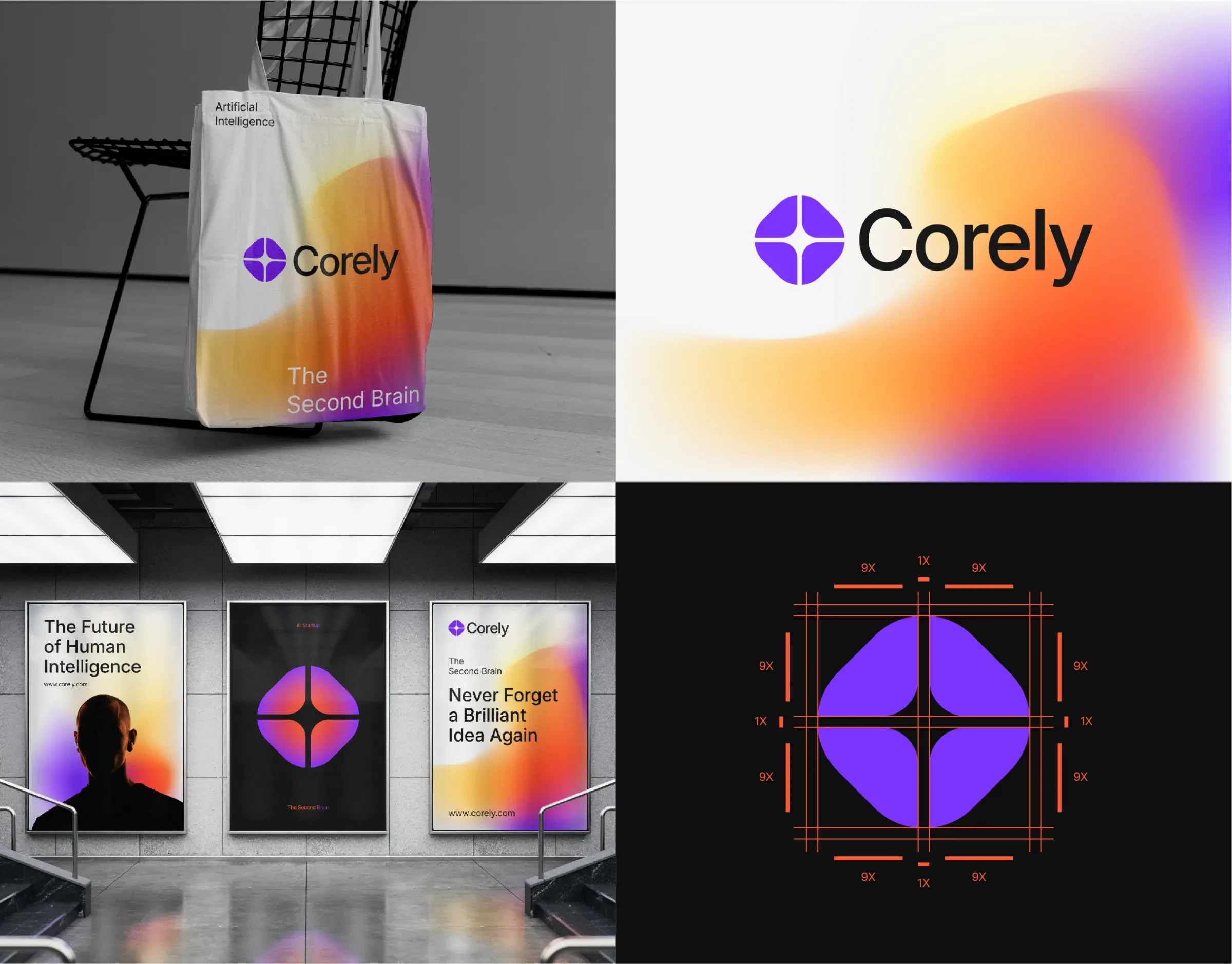 Website Images 03