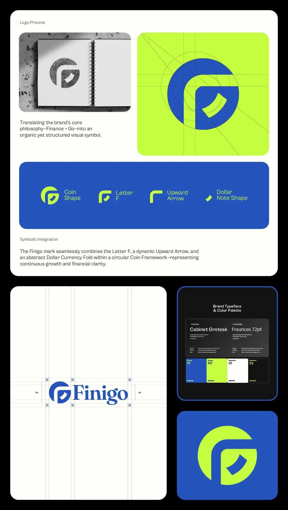 Website Images 07