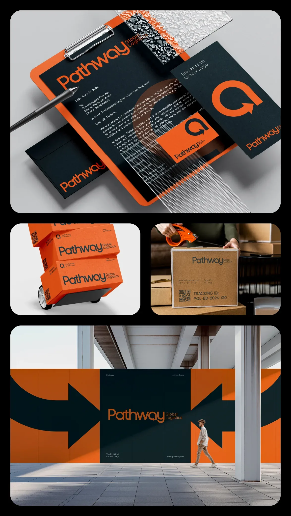 Print & Packaging