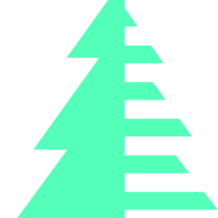 PNG → WebP