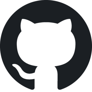 GIF → WebP