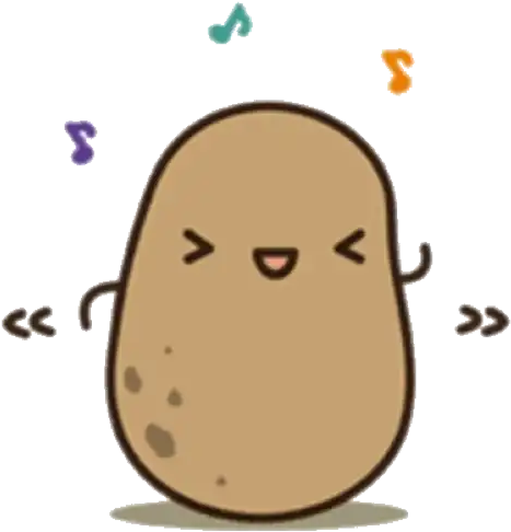 @tengomas