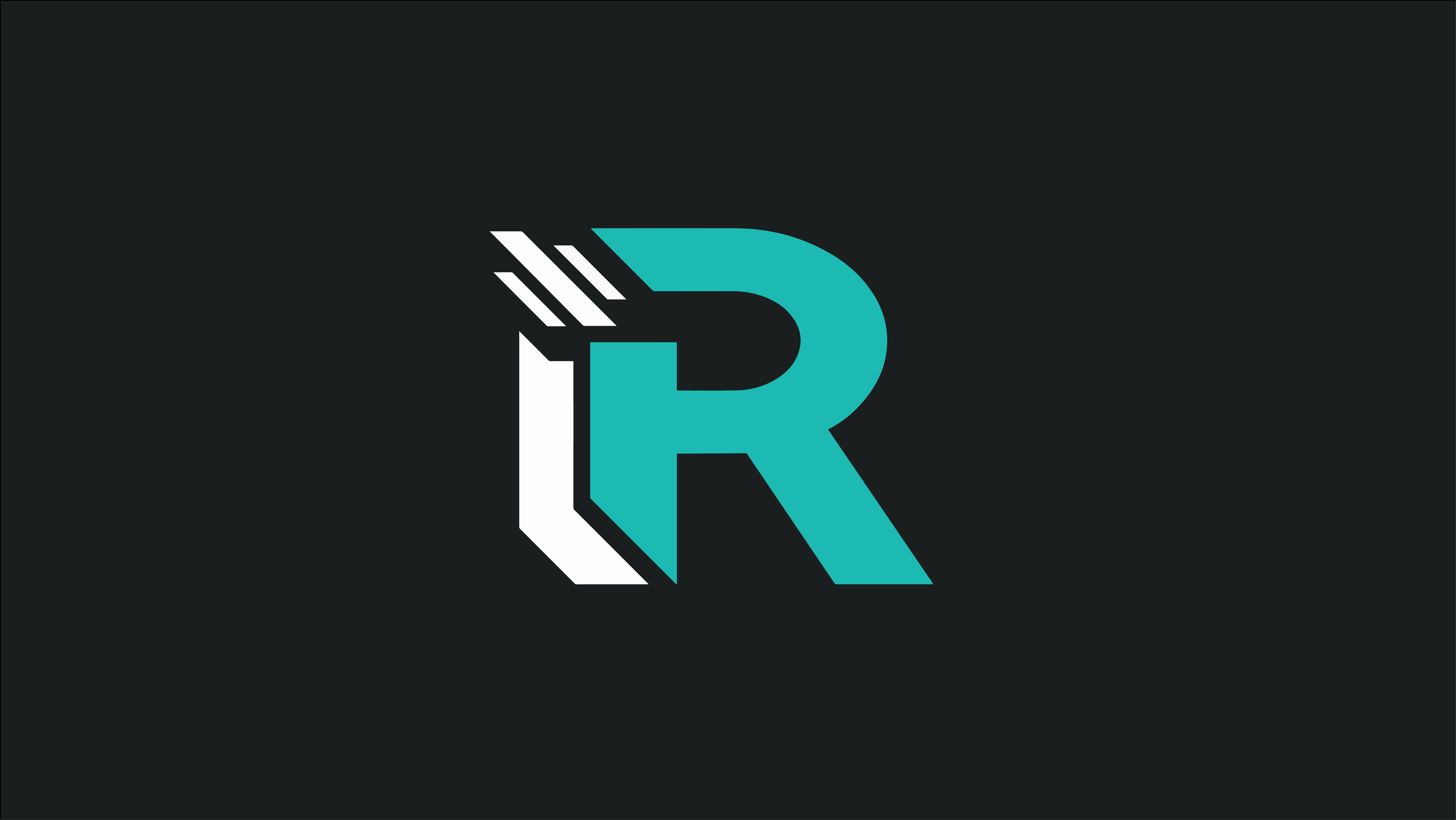 @Remotie