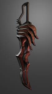 @oldgodsmt2 metin2