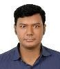 General Secretary