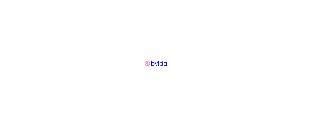 Flowchart