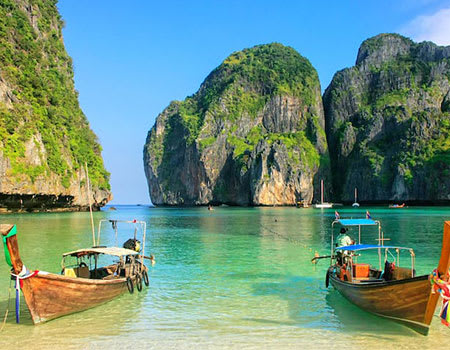 BANGKOK - PATTAYA 27th AUG 2025