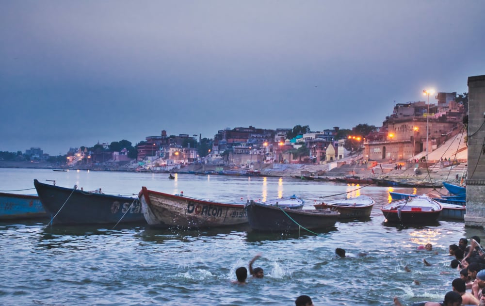 varanasi-and-ganges