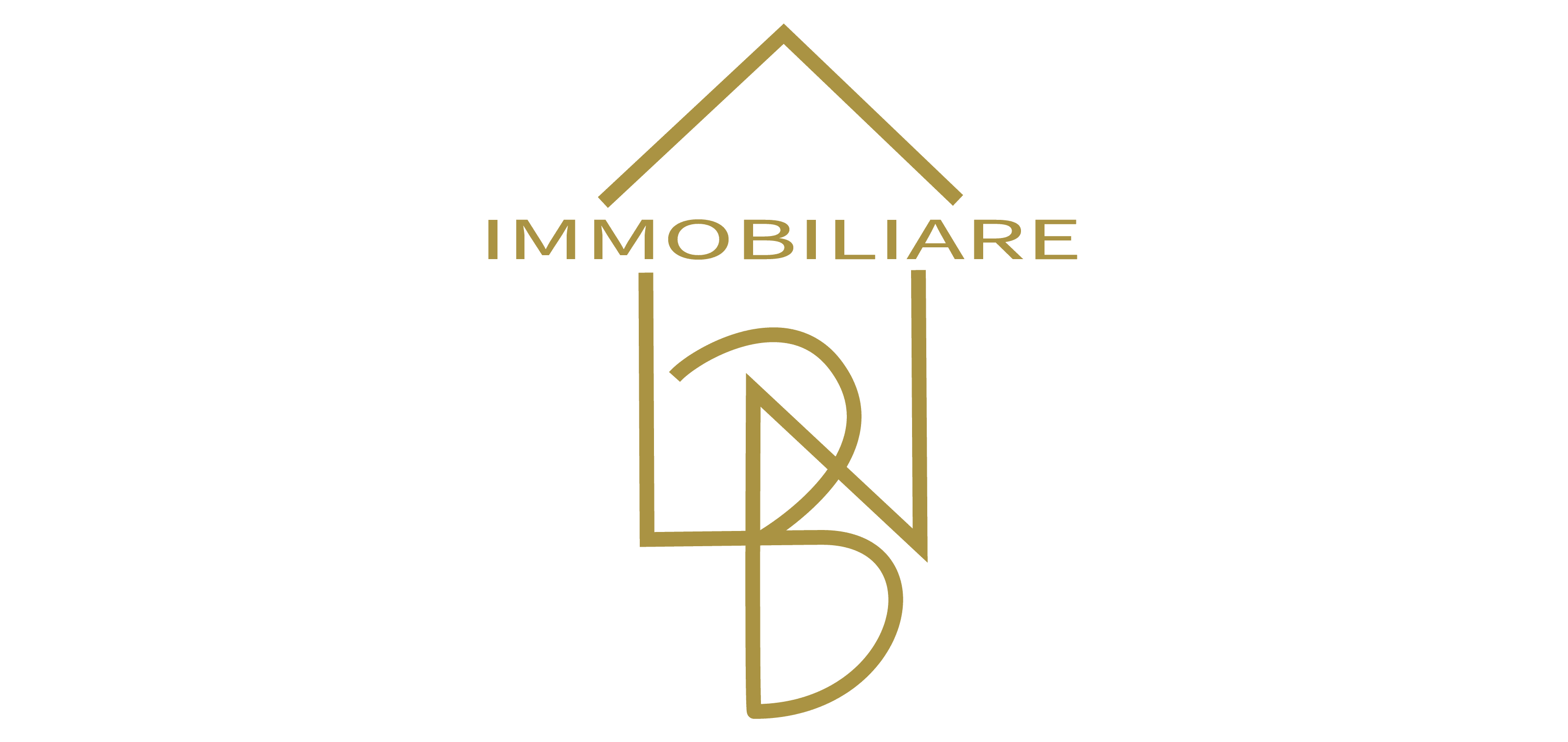 Logo ValutatoreImmobile.it