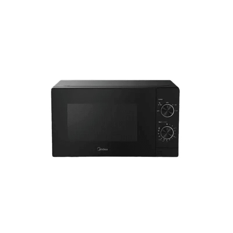 مايكرويف Midea 20 لتر