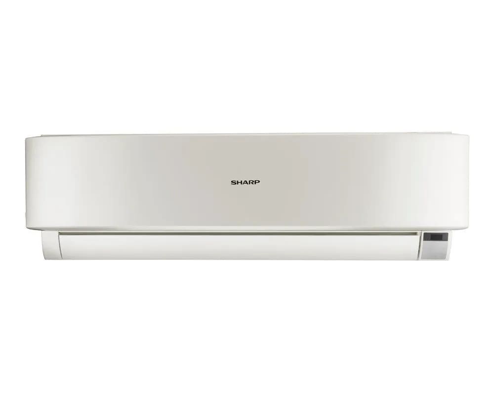 مكيف Sharp سبليت 18,000 وحدة