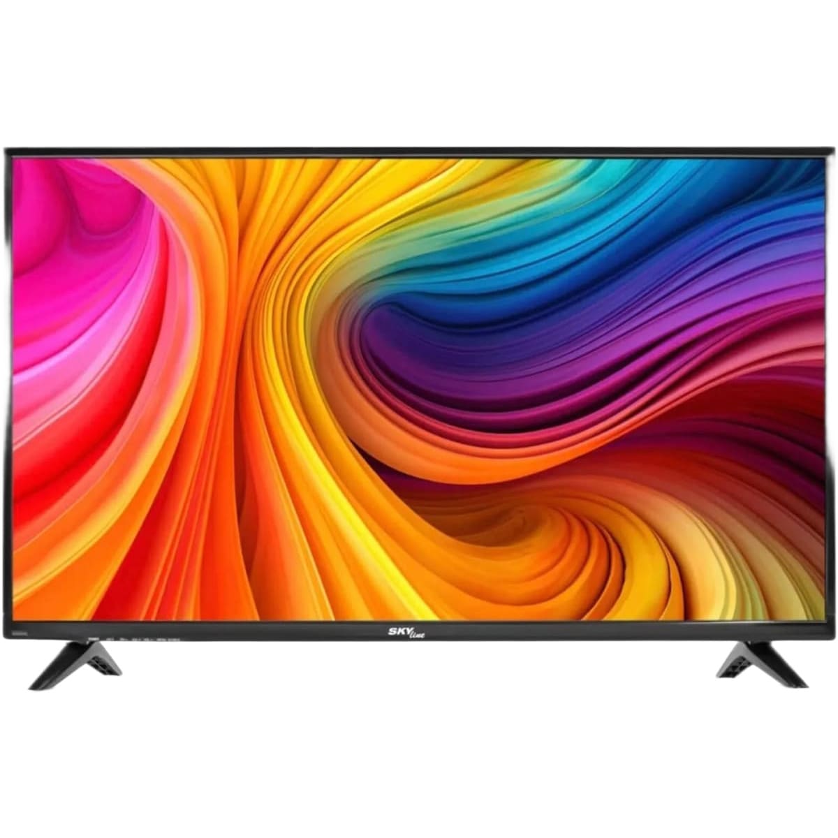 شاشة SKY 32 بوصة