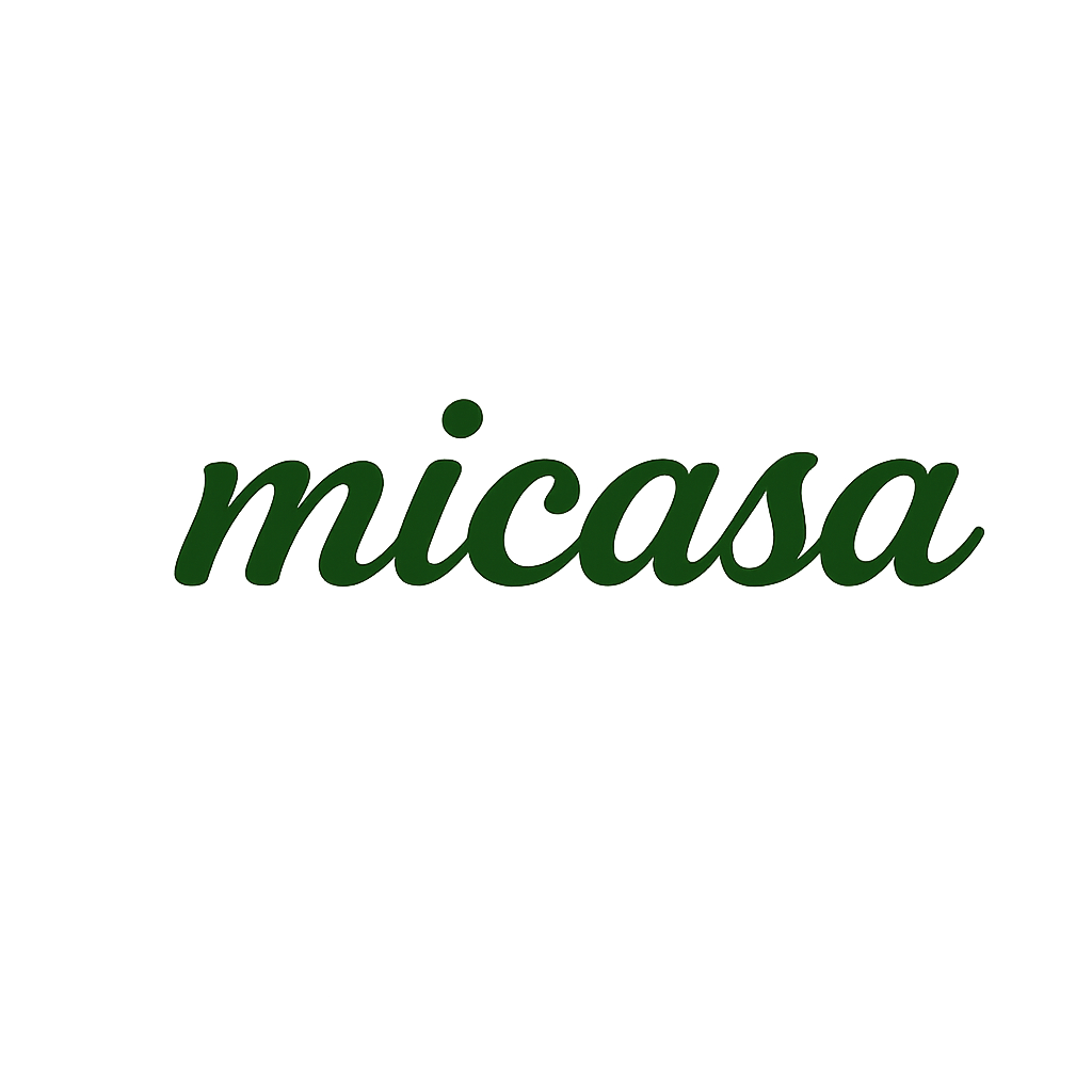 micasa