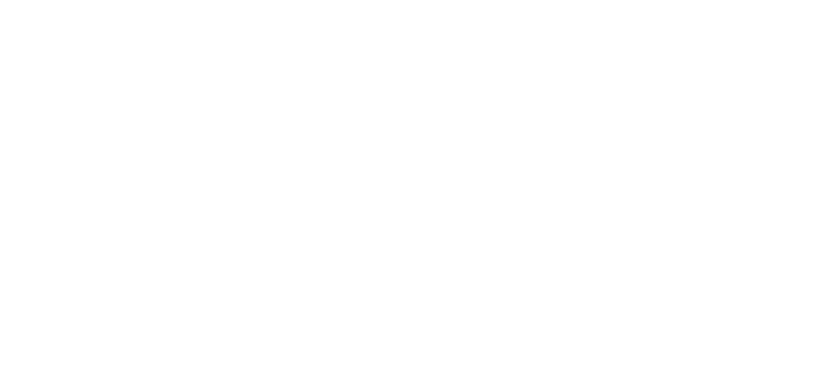 Dr.BRAIN