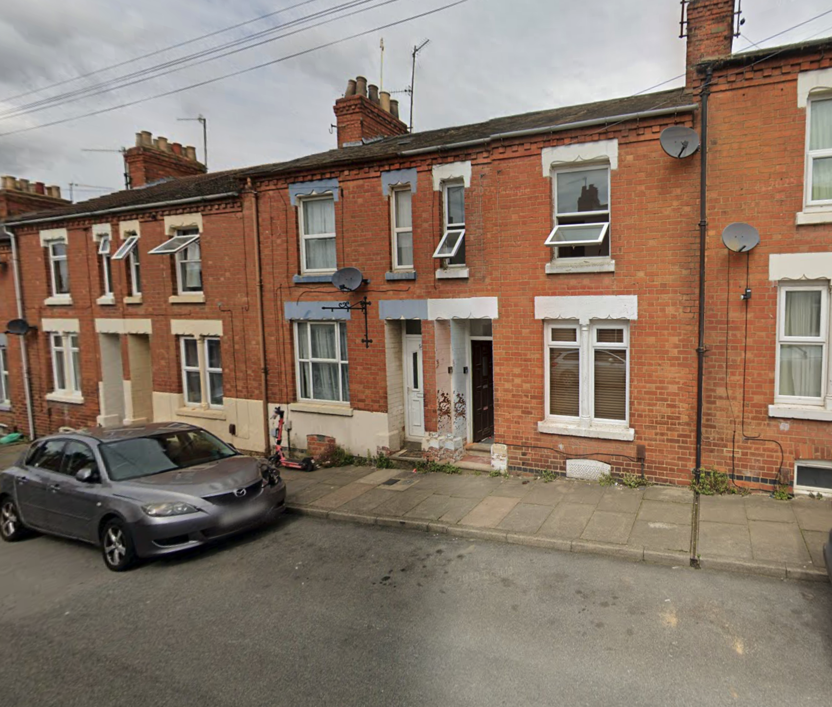 Cobbler Portfolio - Property View 3