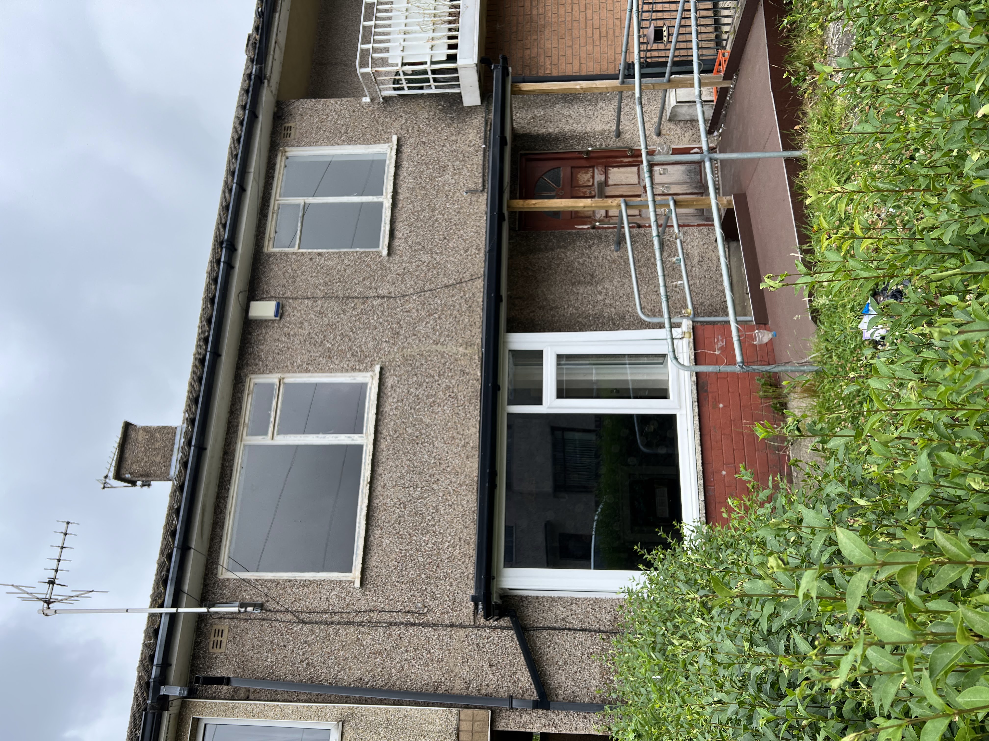 North West Properties - Street View