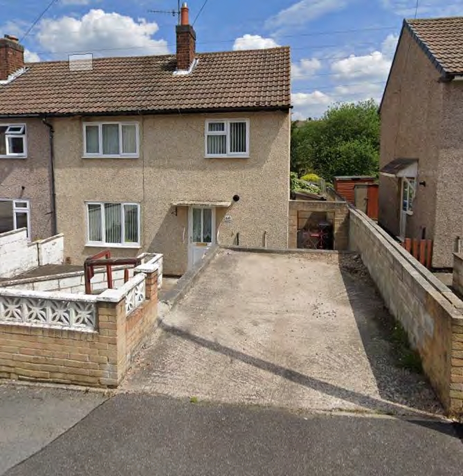 Spire Portfolio - Property View 3