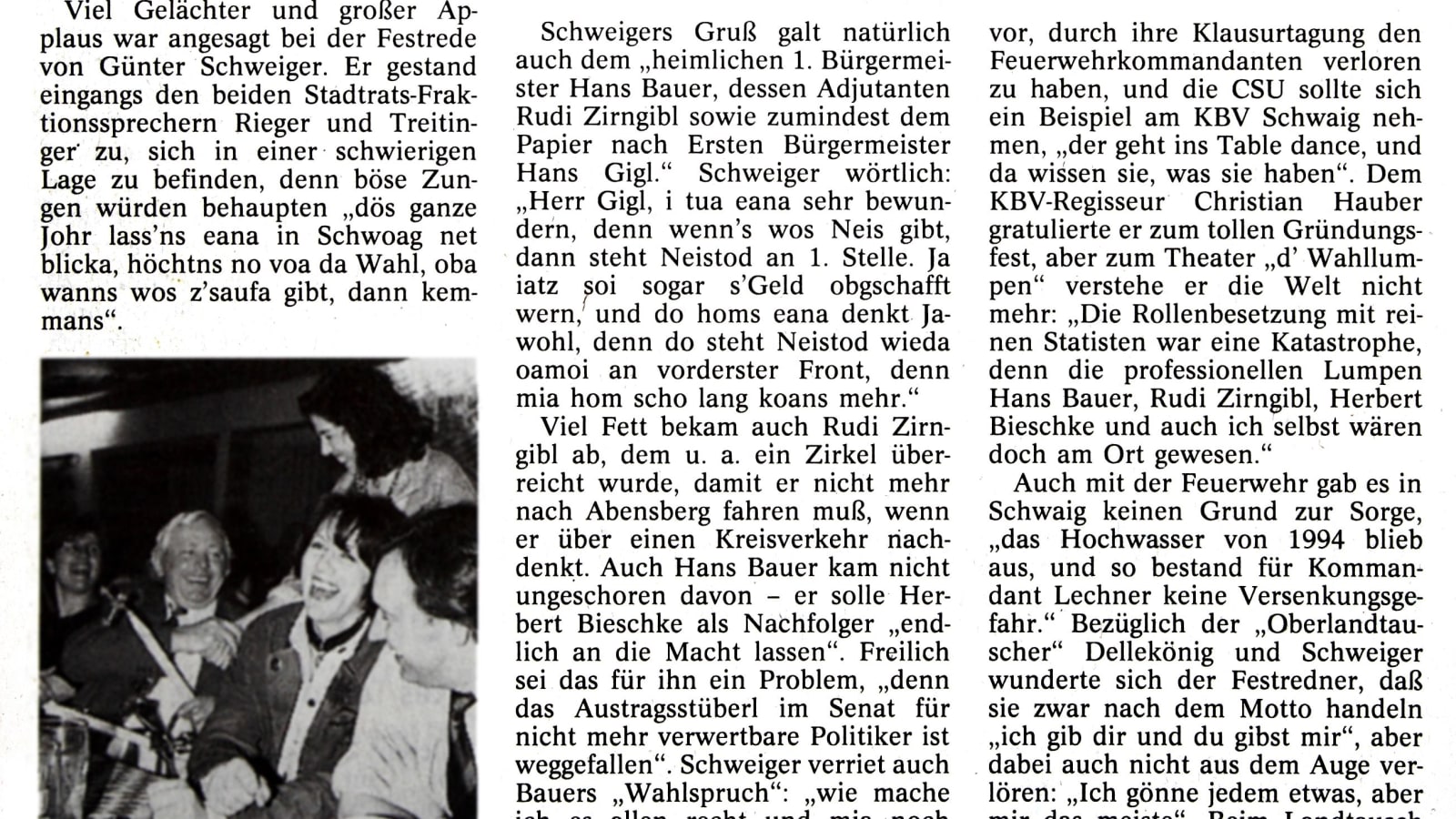 Galeriebild