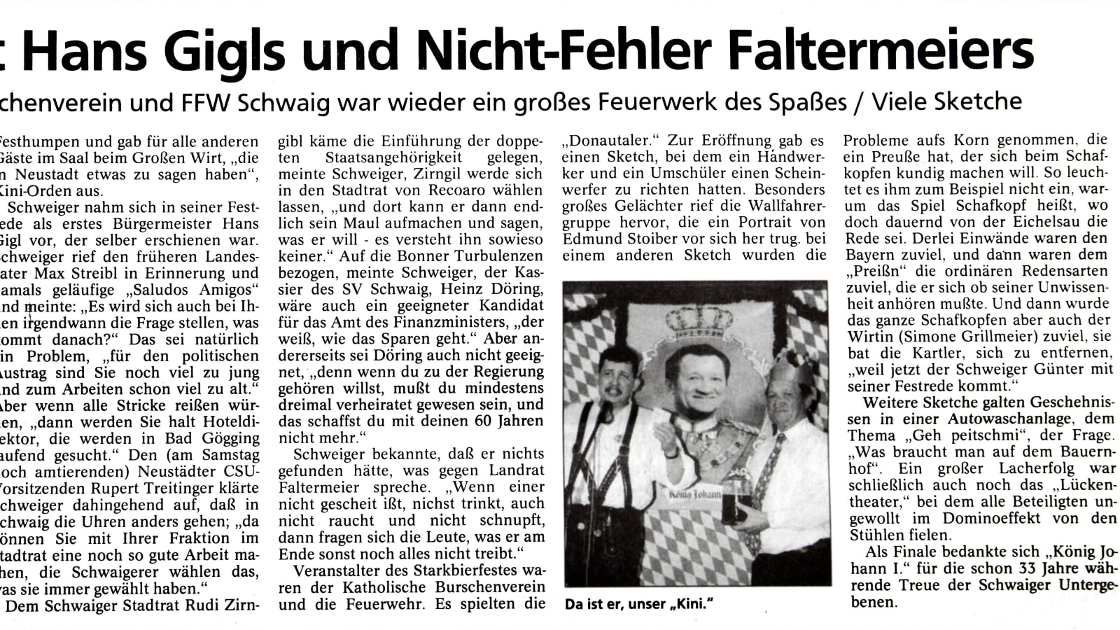 Galeriebild