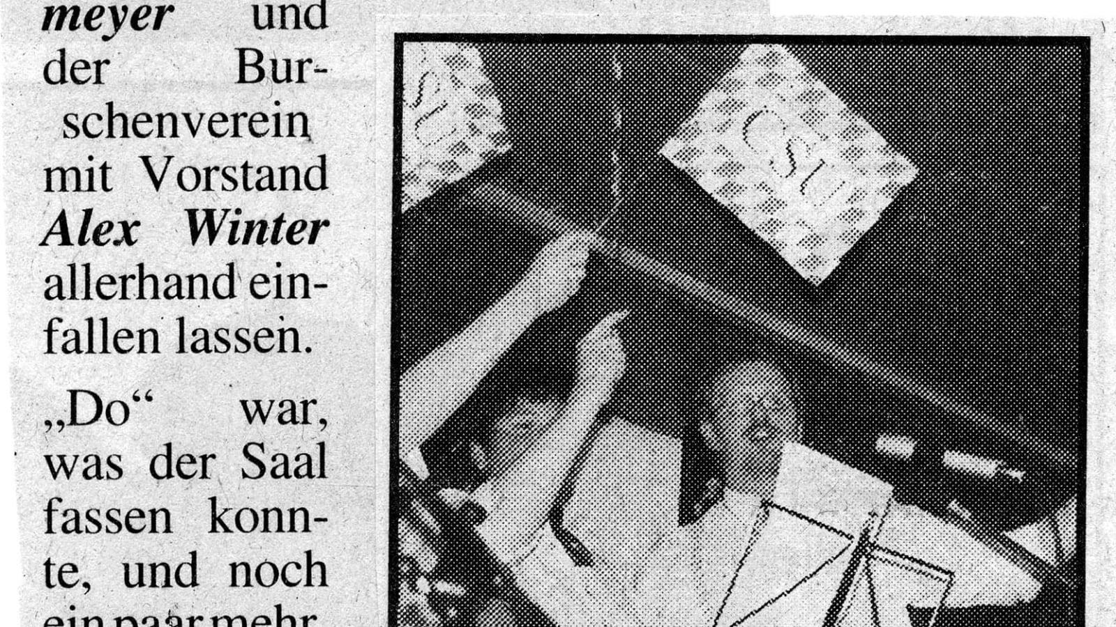 Galeriebild
