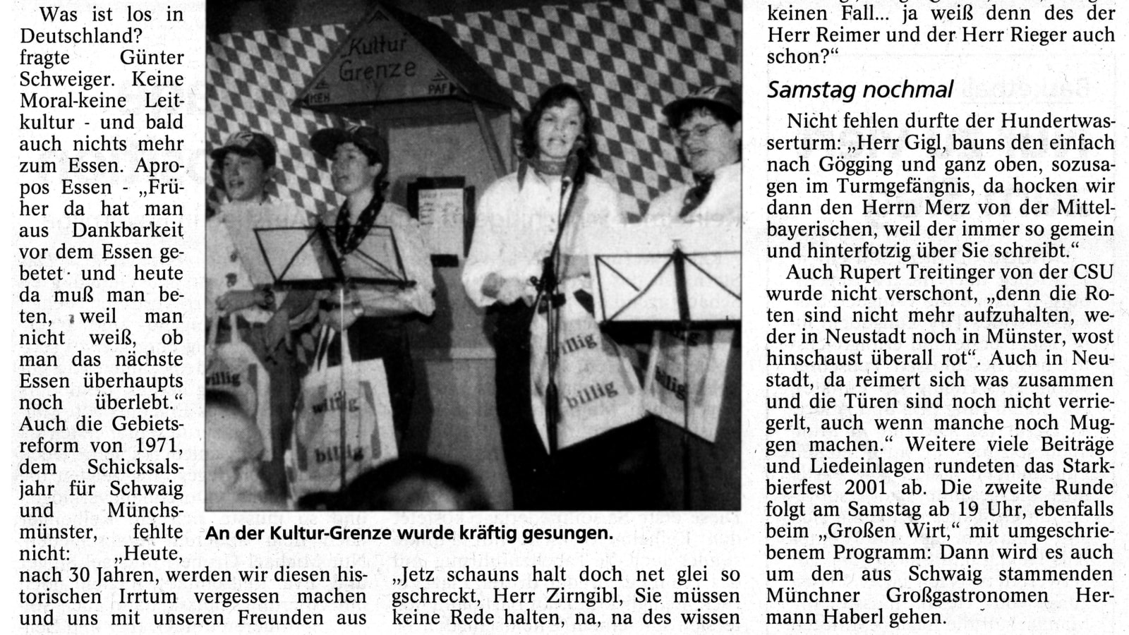 Galeriebild