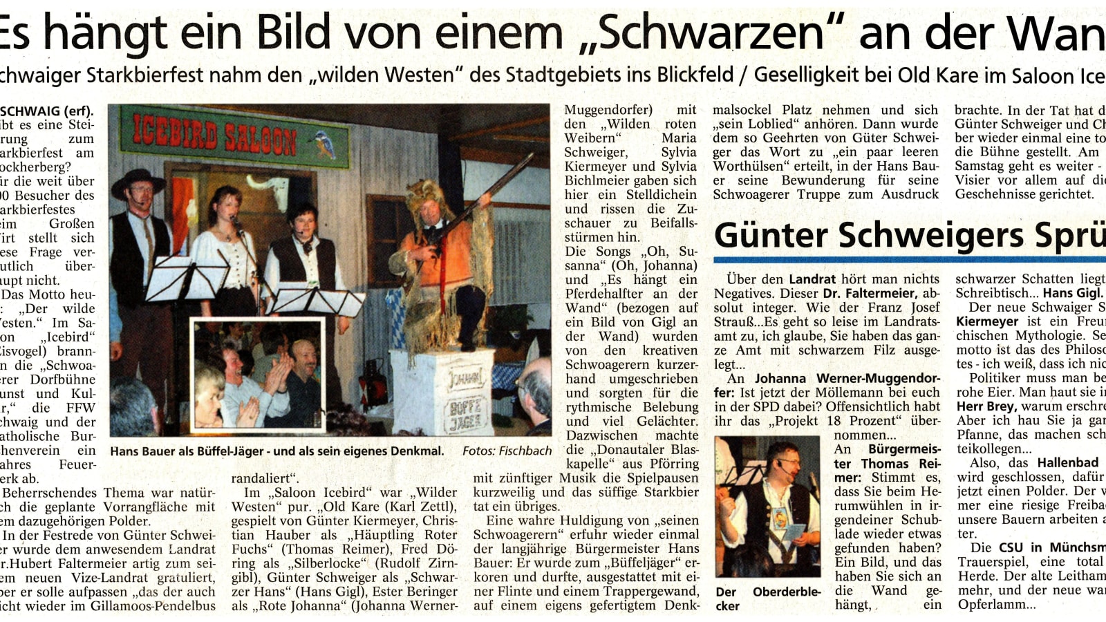 Galeriebild