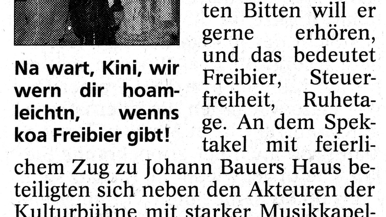 Galeriebild