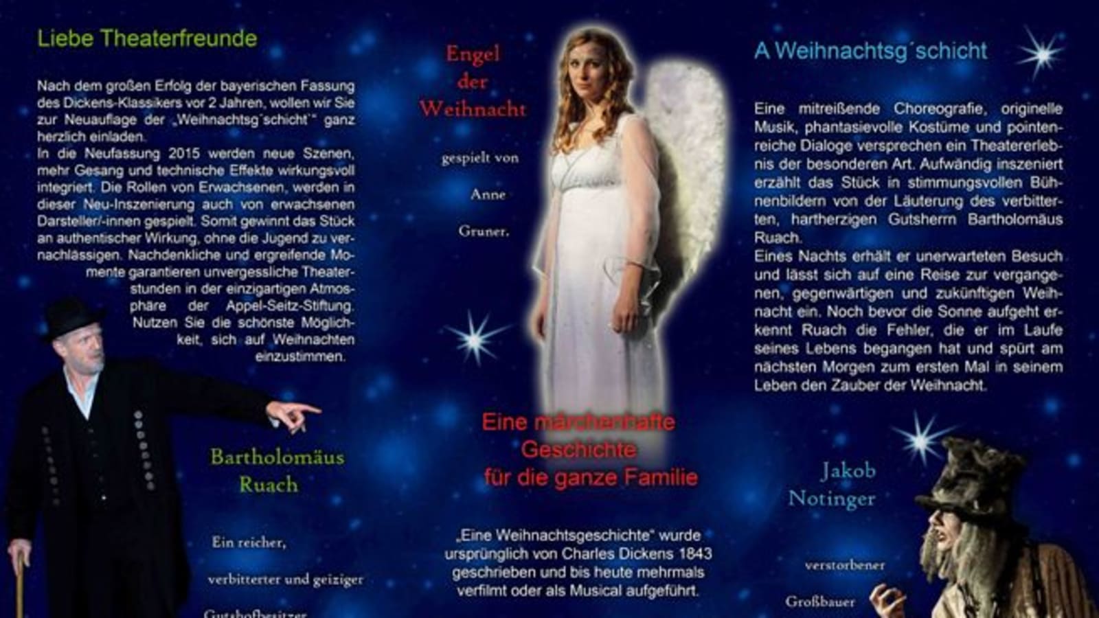 Galeriebild