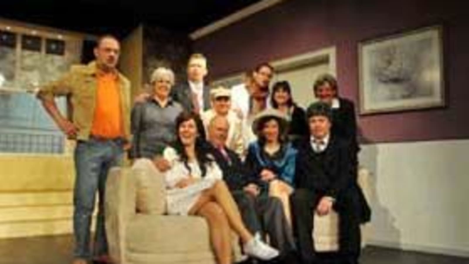 Galeriebild