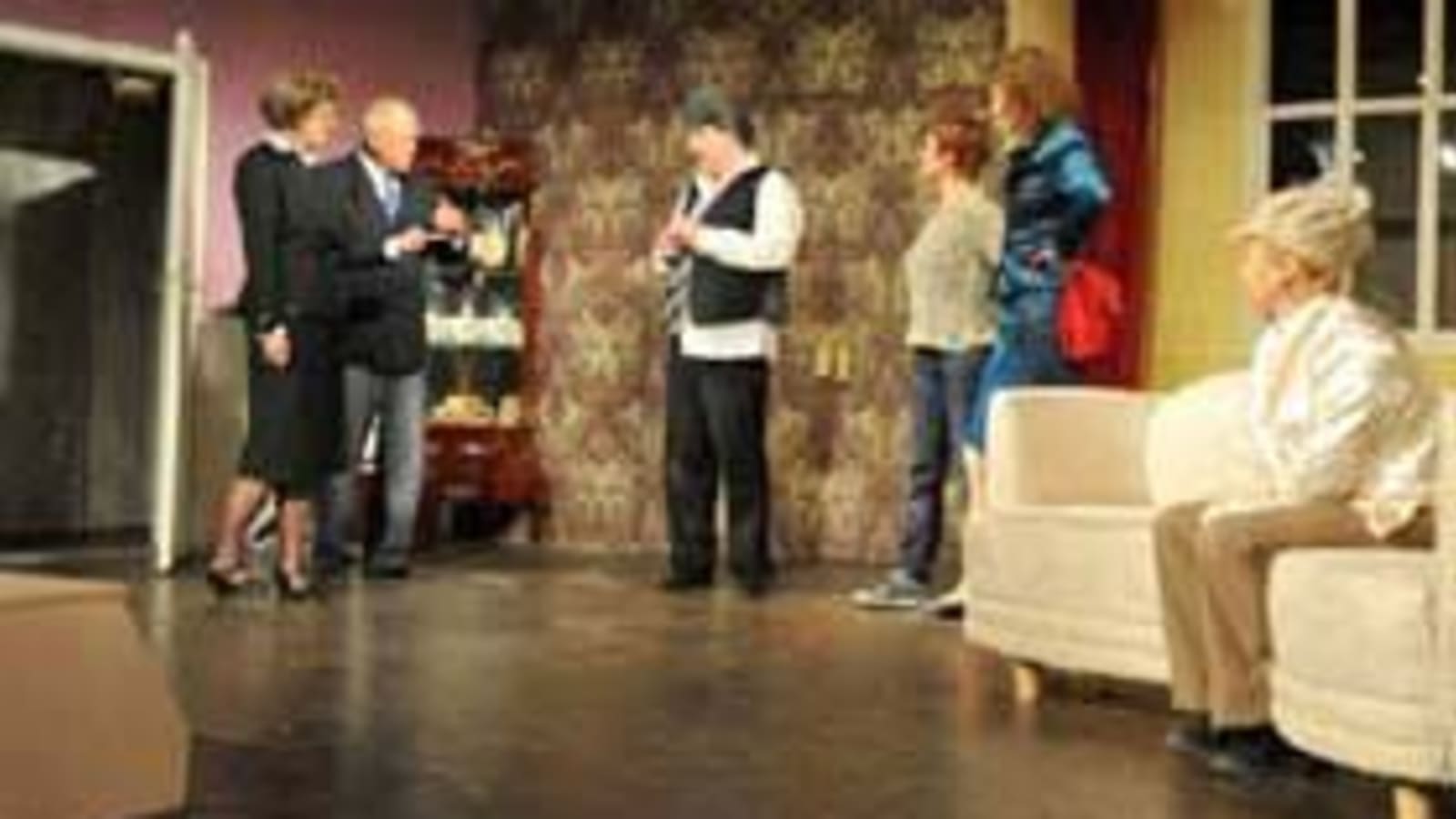 Galeriebild