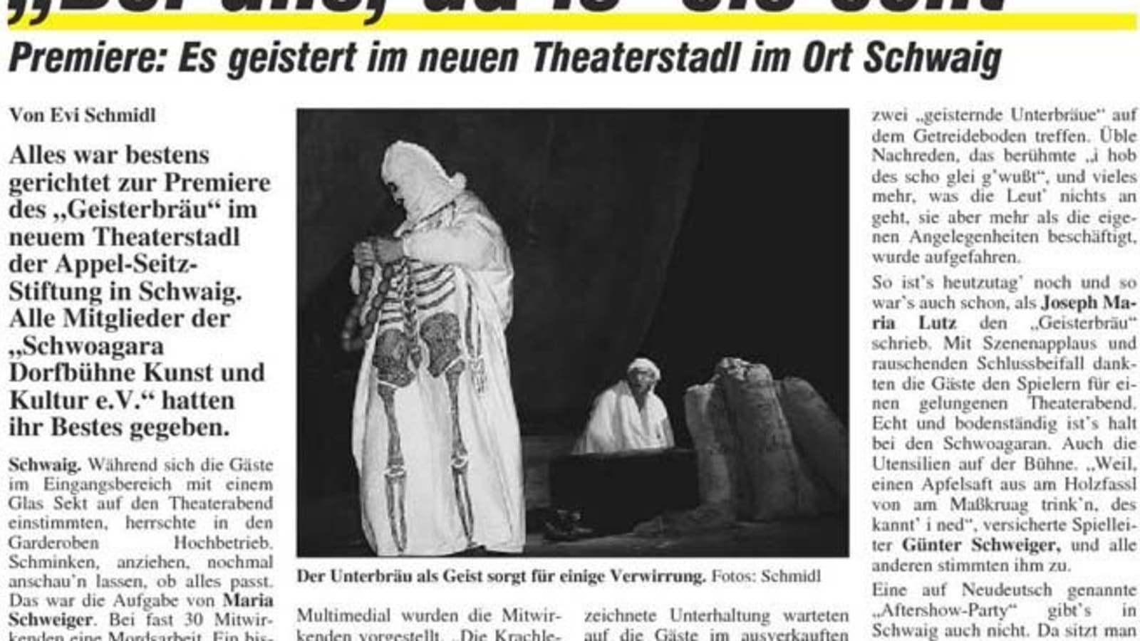 Galeriebild