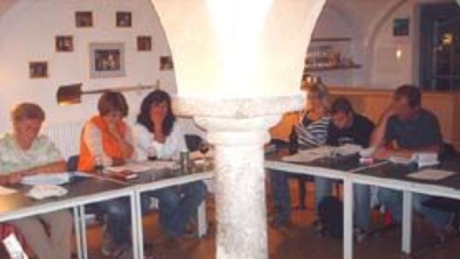 Galeriebild