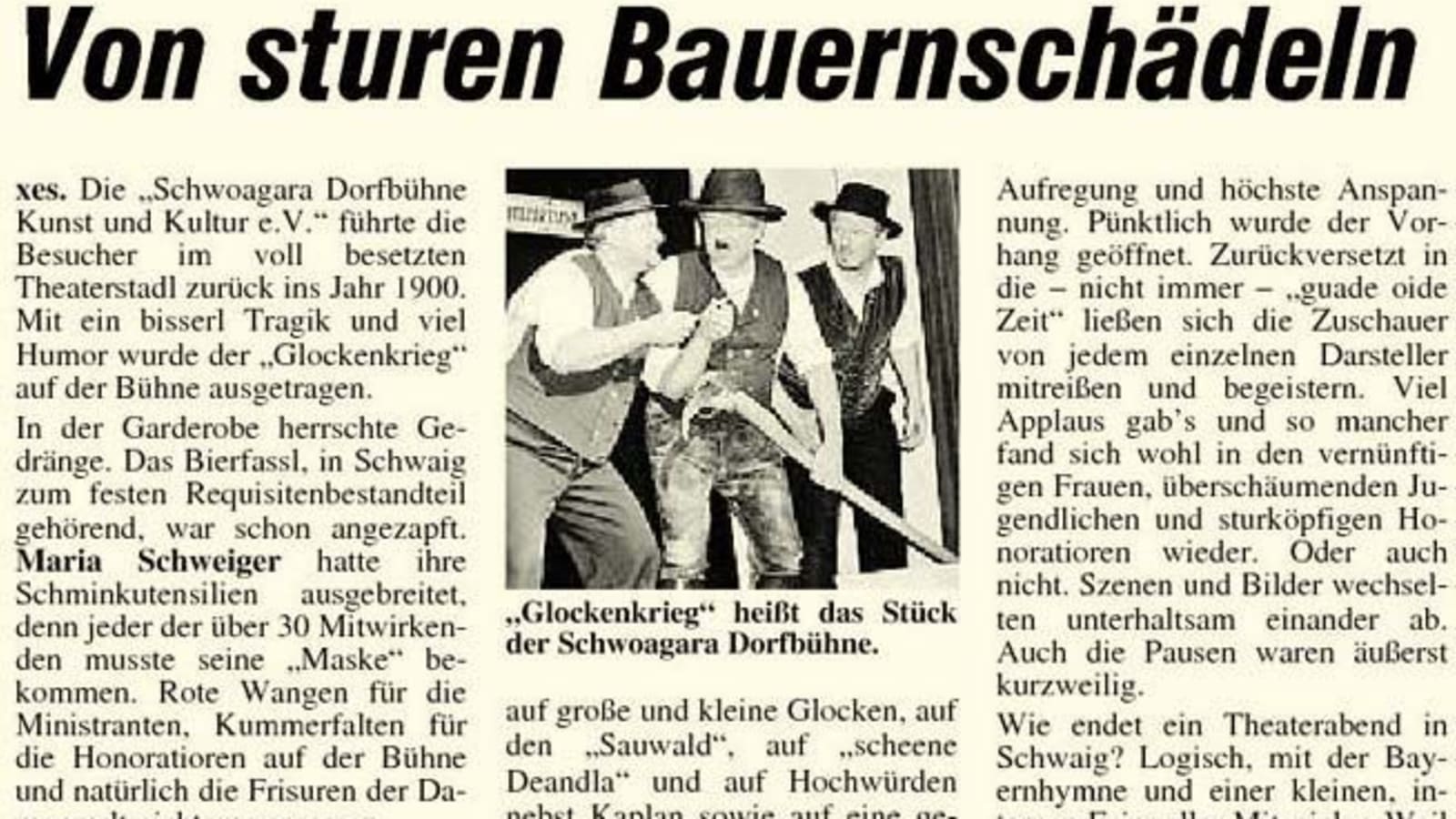 Galeriebild