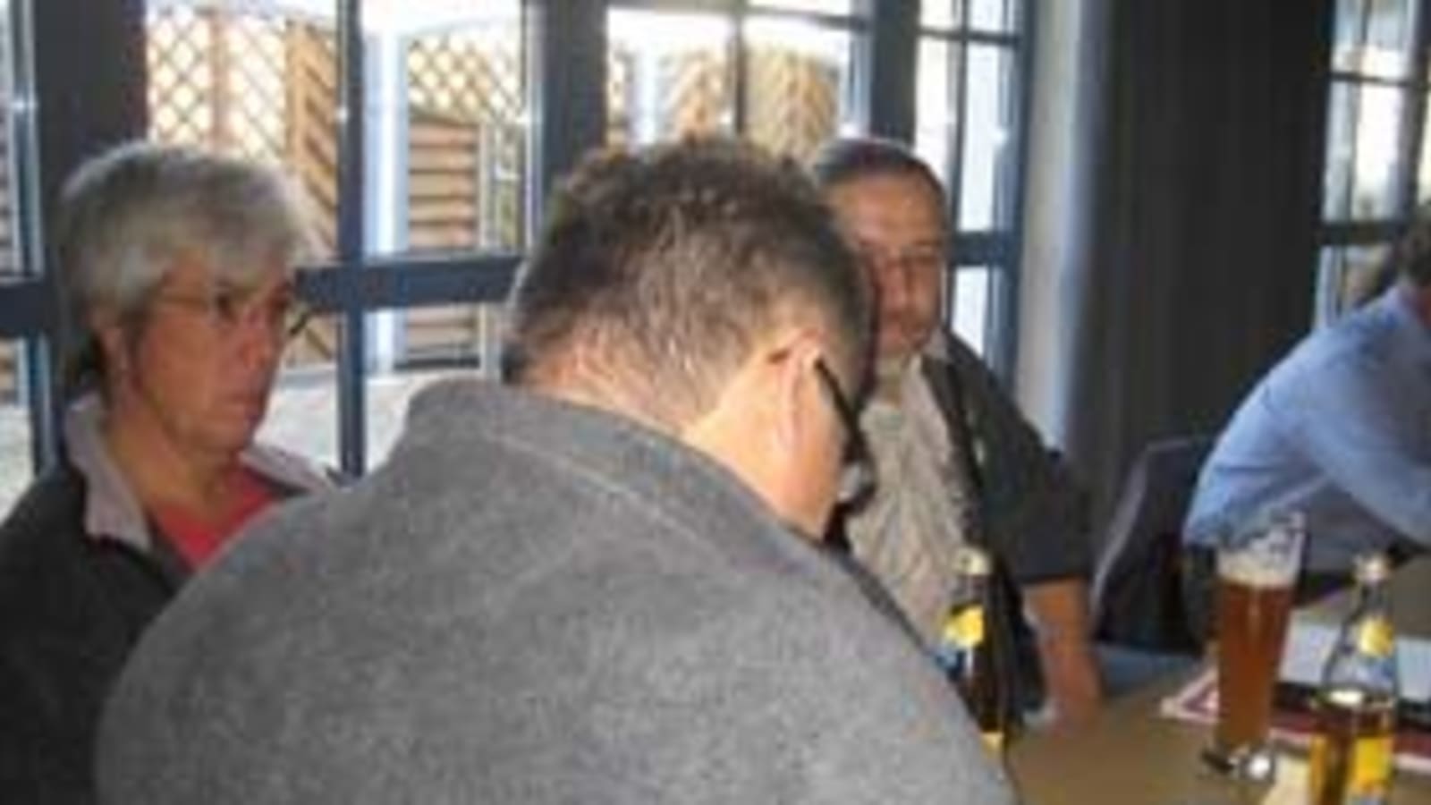 Galeriebild