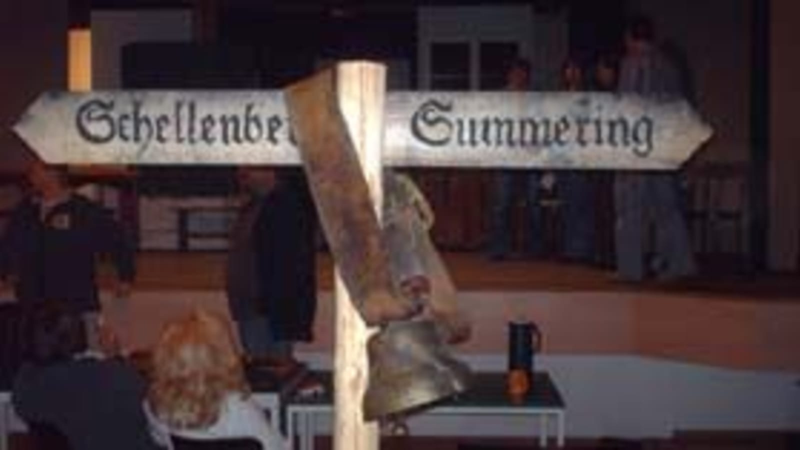 Galeriebild