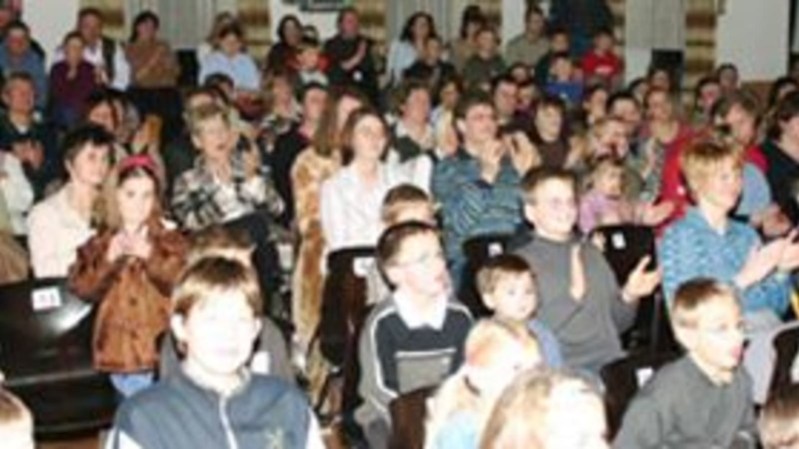 Galeriebild