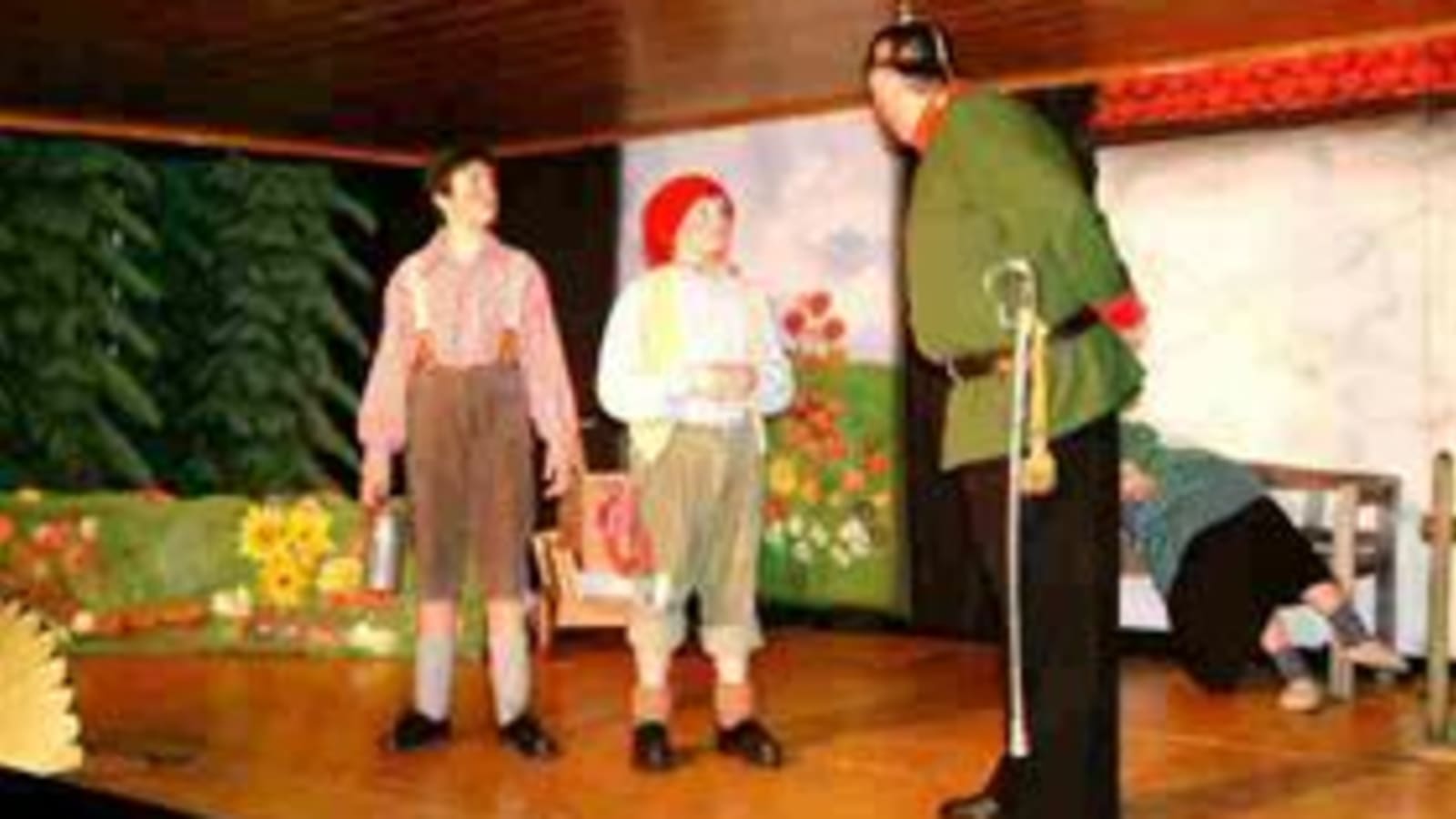 Galeriebild