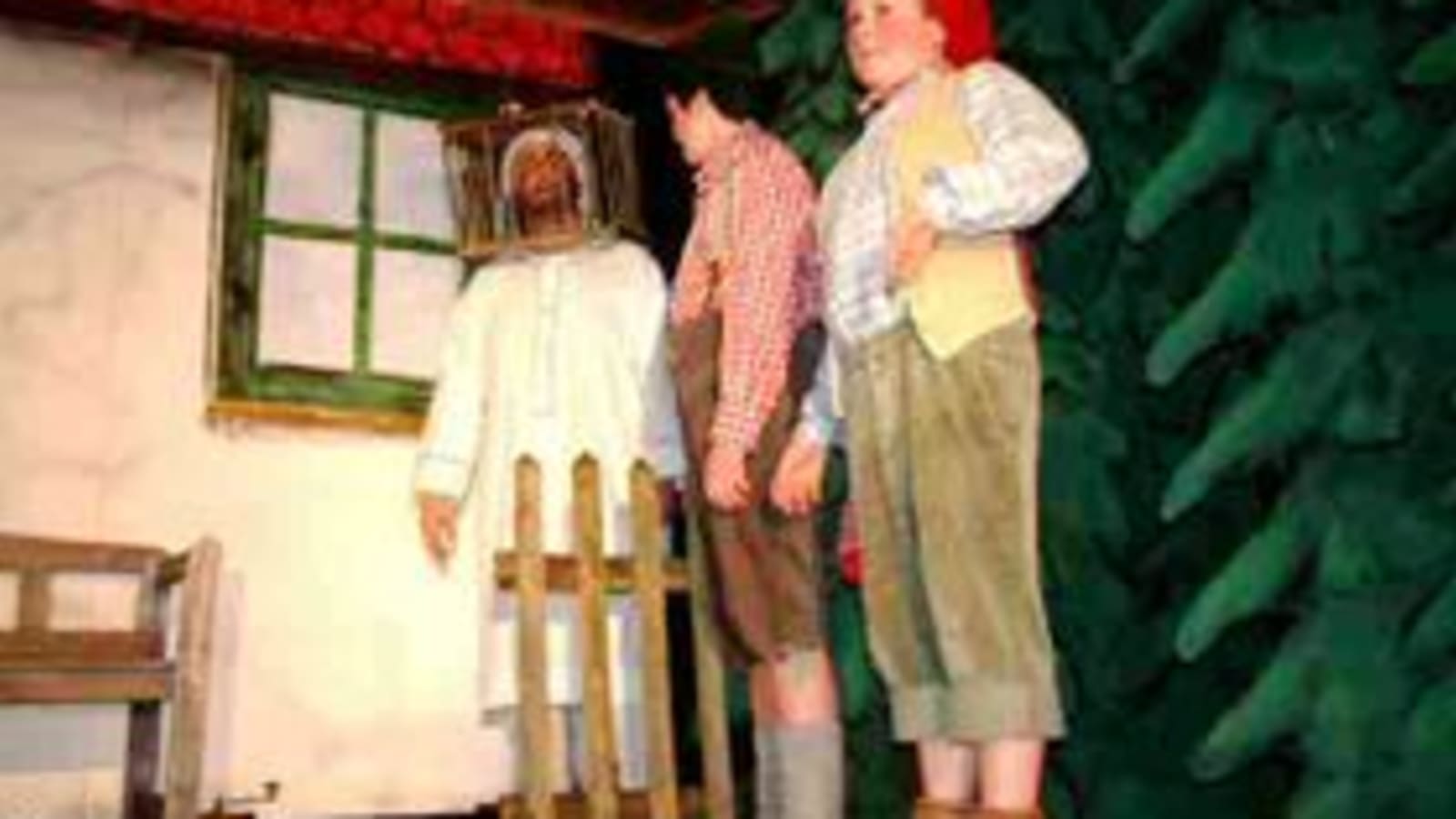 Galeriebild