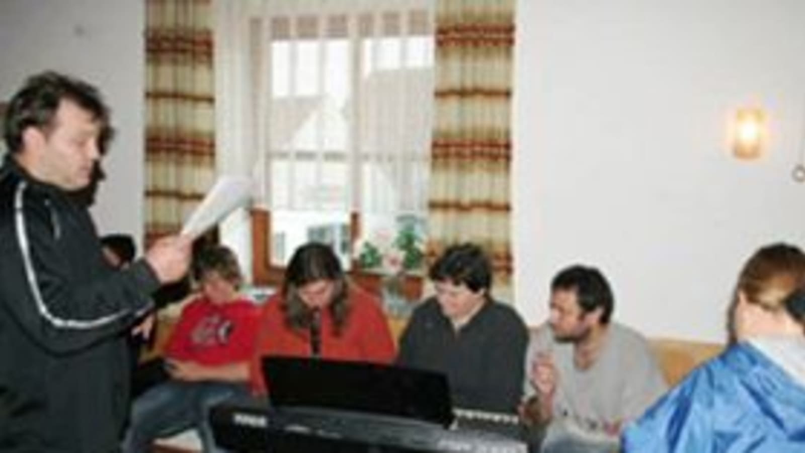 Galeriebild