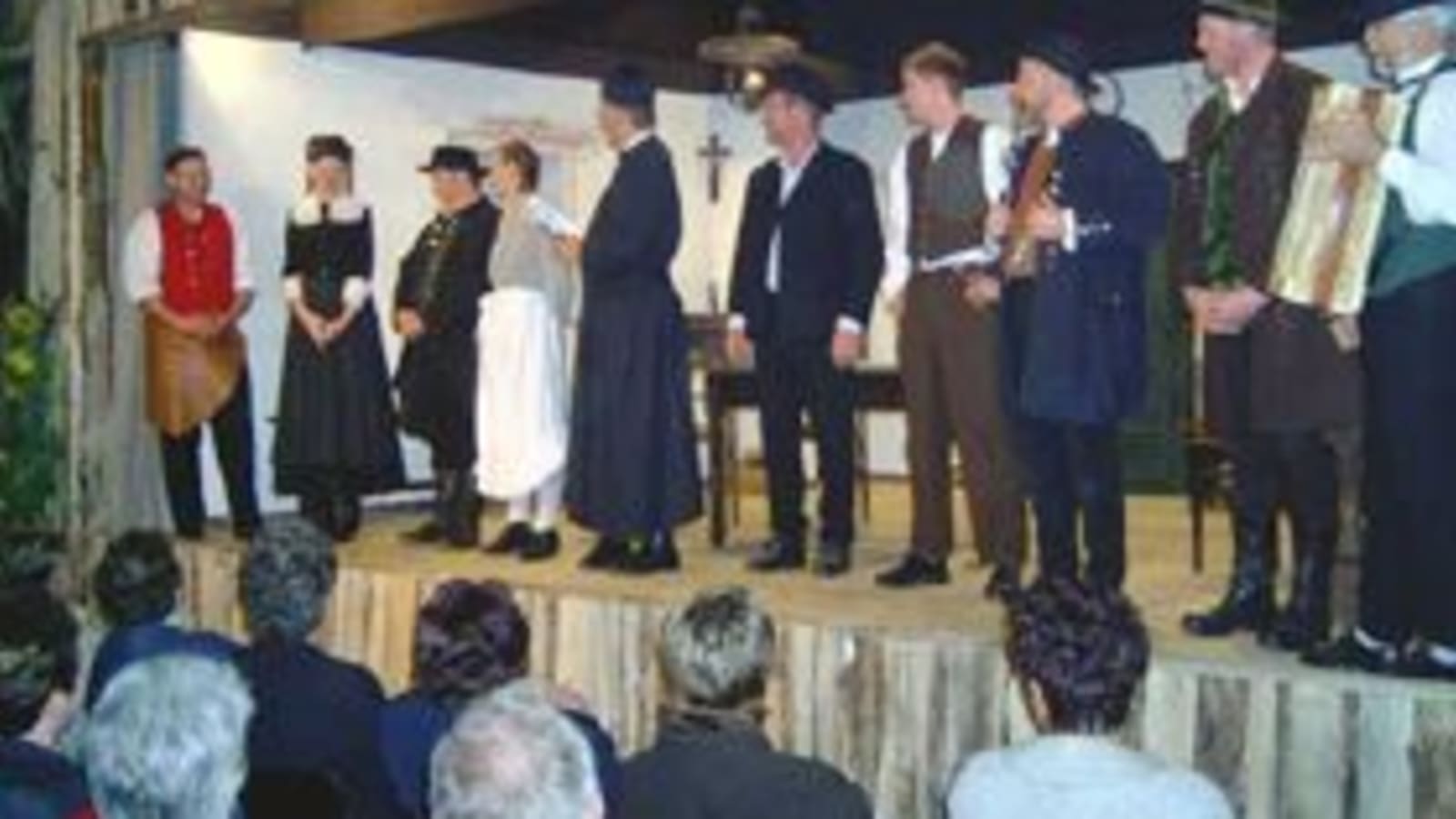 Galeriebild