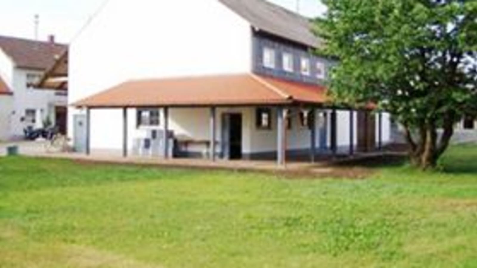 Galeriebild