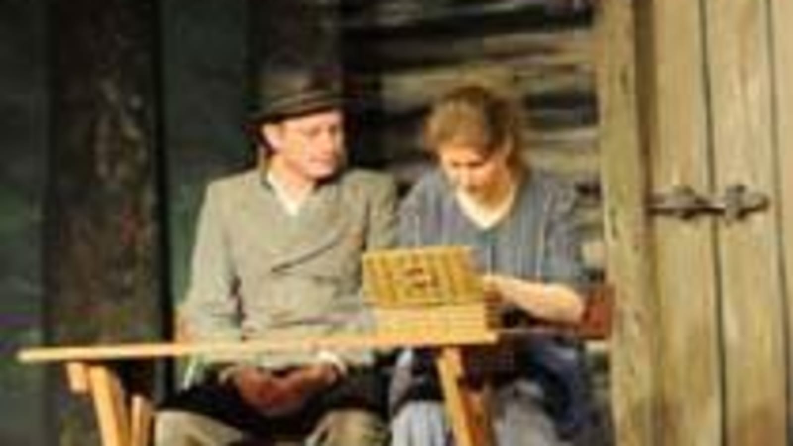 Galeriebild