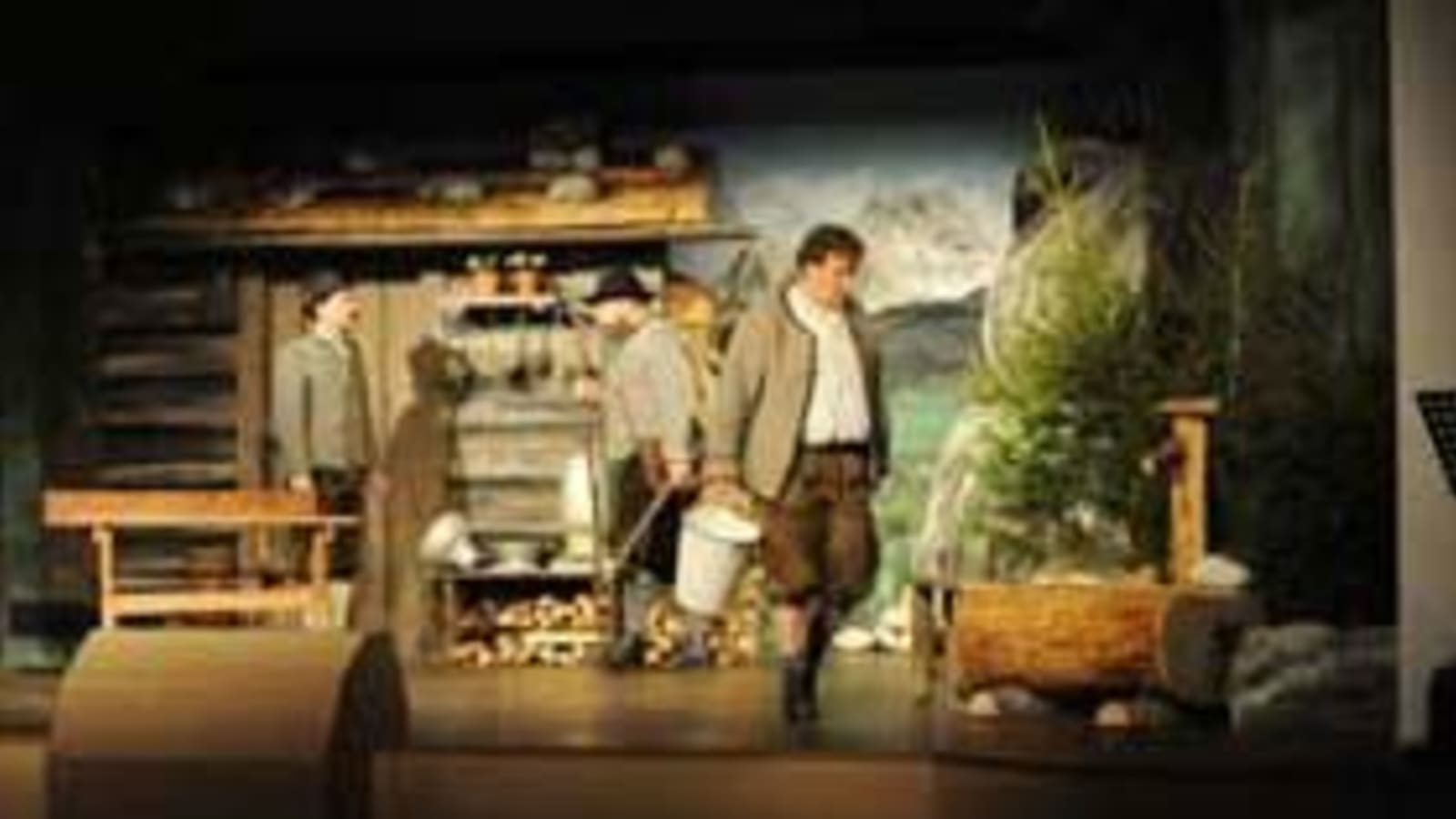 Galeriebild