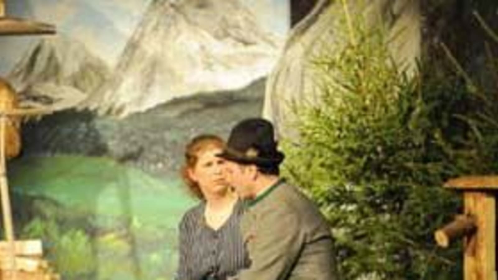 Galeriebild