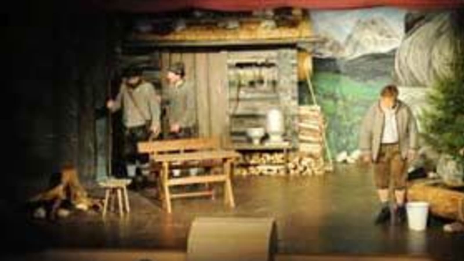 Galeriebild