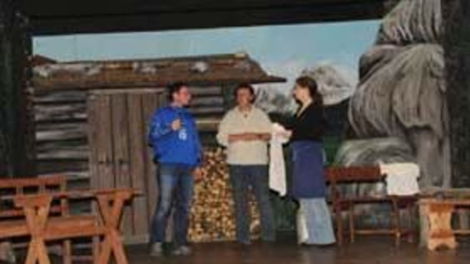 Galeriebild