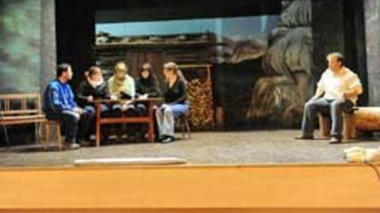 Galeriebild
