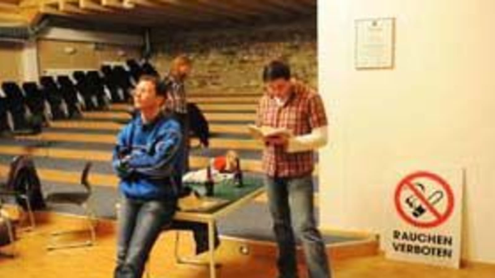 Galeriebild